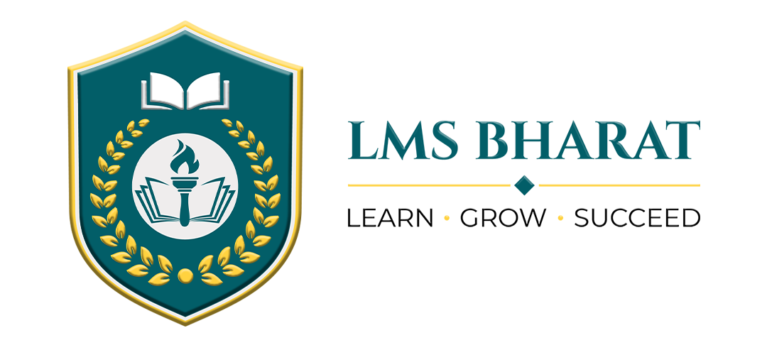 LMS Bharat